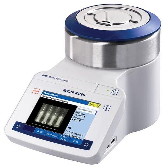  MP90     , Mettler Toledo 51142503