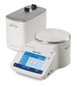  DP90       , Mettler Toledo 51143002