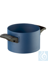 Heidolph 1-l     504-93100-00