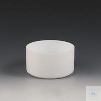A 170-01 Bohlender   PTFE, PTFE,   A 170-01