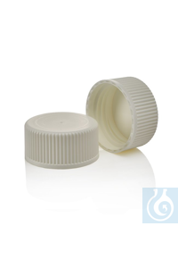 Nalgene Nalgene™       48  ... 362515-0480