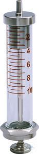 7 20227 Poulten & Graf     , SANITEX, 2 : 0,1,  ,  ,  ... 7 20227