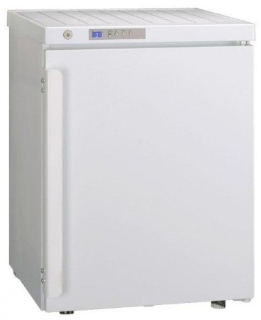   HYC-68, Haier 