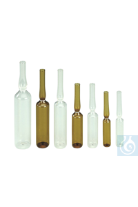    neoLab    Fiolax, 2 , 72x10,75 , 646  / . 3-1260