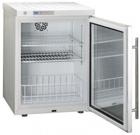   HYC-68A, Haier 