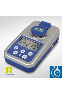 A. Kruss Optronic     USB-,    ... DR301-95