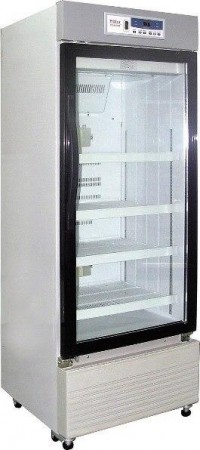   HYC-360, Haier 
