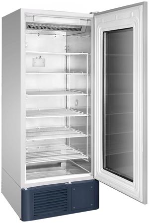   HYC-610, Haier 