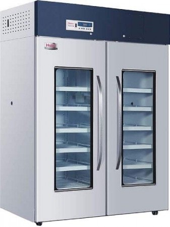   HYC-1378, Haier 