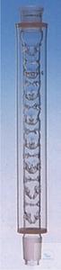 1 523 200 E Witeg  ,  . ,  ST 29/32, . 1 523 200 E