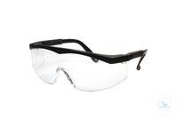   B-SAFETY ClassicLine BR306005