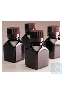 Nalgene Nalgene™   PETG    : , ... 322021-0060