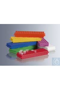 Marienfeld    , PP,  5610265