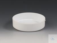 A 176-03 Bohlender   PTFE, PTFE,  ,   A 176-03