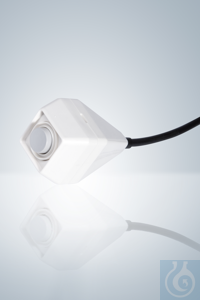   Hirschmann,   akku-drive & opus 9564001