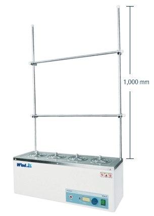   WEB-4 (Daihan) DH.WEB01004