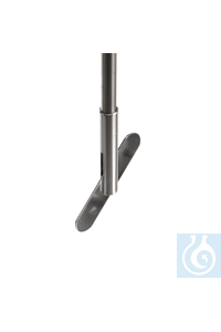    Bochem 2  ,  18/10, L = 300  9603