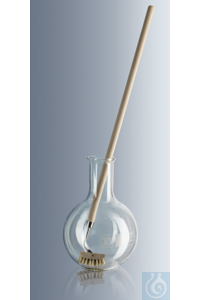 Marienfeld   , 6204430