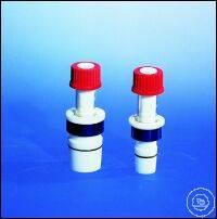 1 469 001 Witeg WITO-REX-STIRRER-GUIDES, DGBM, CPL.   29/32, - 1 469 001
