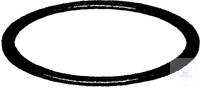 2 387 201 Witeg VITON    , . 24  2 387 201