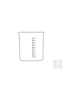  neoLab ecoLab,  ,  , 50 , 10  / . E-1035