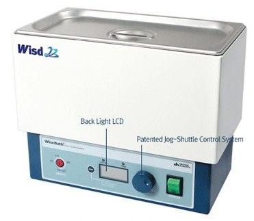   WB-22 (Daihan) DH.WB000122