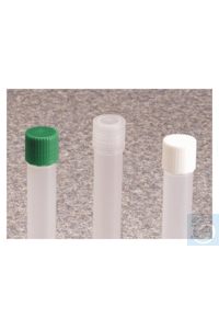 Nalgene Nalgene™  PPCO     4,5 : , ... 342826-0111
