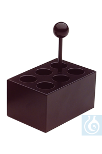 neoLab neoLabLine   , 6  20 ?   2-2509