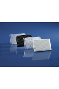   781620, pureGrade, 384-,  PS ,   F, 100 , 50 . 781620