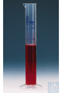  .    2000 : 20   .   34864