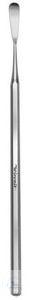 HWN 008-04  Hammacher Micro  4 ,    ,  140  HWN 008-04