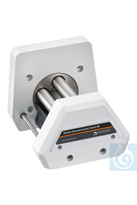 Heidolph    C 8 524-40810-00