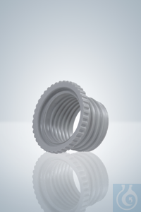 Hirschmann  , A 32, A 28 PP,  ceramus classic 9313503