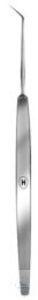 HSO 007-13 Hammacher  ,  HSO 007-13