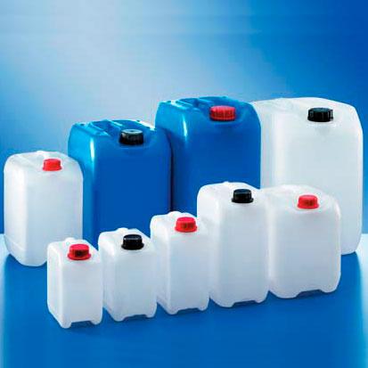  Kautex, HDPE, , 30 , ,  ,   od? 60 2000095982