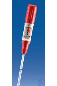 Vitlab VITLAB maneus,     0,1   100  1630500