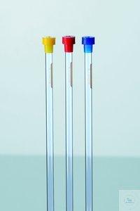 Duran / DWK Life Sciences NMR-, , 178 x 4,95  +/- 0,05  231700117