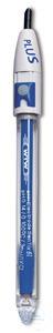 WTW SenTix 81  pH-     103642