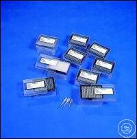 5 409 005 B Witeg PIPETTE TIPS 1 - 10 UL, ,  EPPENDORF CRISTAL-SOCO 5 409 005 B