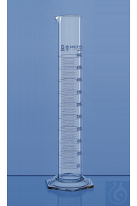  ..   BLAUBRAND A USP DE-M 50 : 1 ,  3,3 32828
