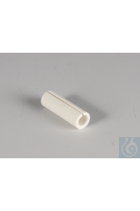 C 911-01    PTFE-GF,   BOLA Globe C 911-01
