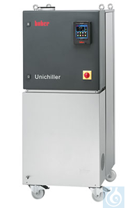 Huber Unichiller 070Tw-H  3026.0101.01