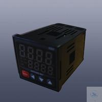 SAF    KM-AX4 61001320