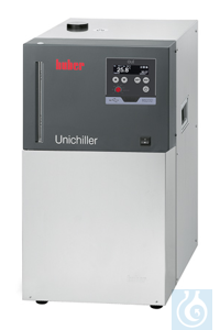 Huber Unichiller 012w OL?  3012.0135.98