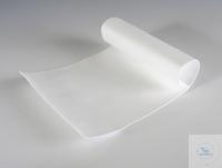 N 1617-30 Bohlender   PTFE,  PTFE;  . 3 N 1617-30