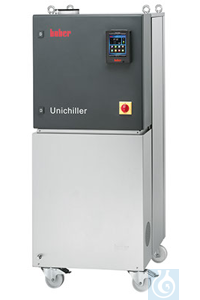 Huber Unichiller 110Tw  3027.0067.01