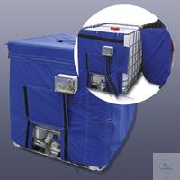 SAF IBC-   KM-IBC-1040 * PUR  42000330