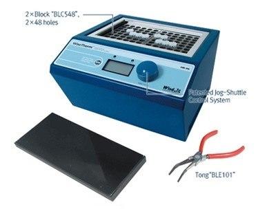  HB-96-Set (Daihan) DH.WHB00199