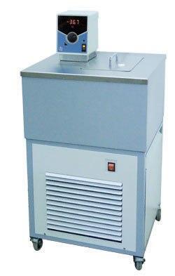   FT-216-40 