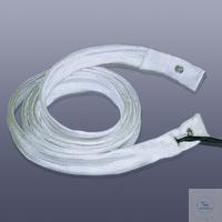 SAF     KM-HT-BS30 3,0  13000030